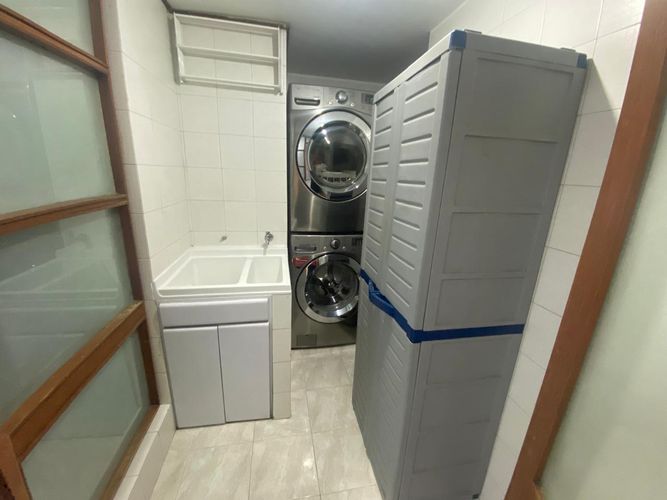 Apartamento en  Arriendo en Rincon del chico, Bogotá - Miniatura 12