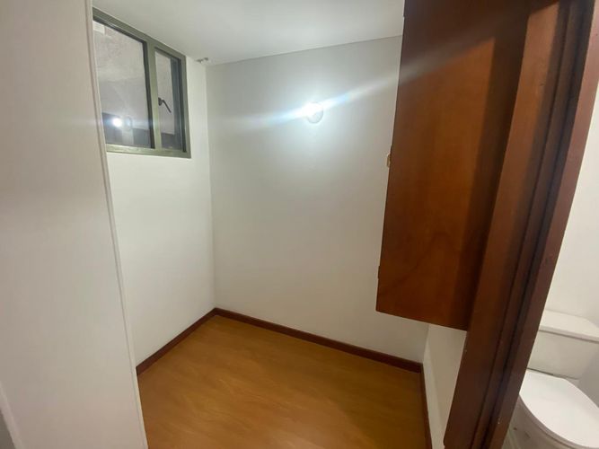 Apartamento en  Arriendo en Rincon del chico, Bogotá - Miniatura 13