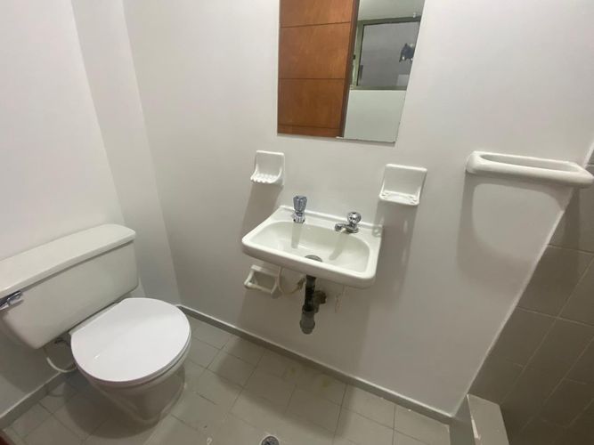 Apartamento en  Arriendo en Rincon del chico, Bogotá - Miniatura 5