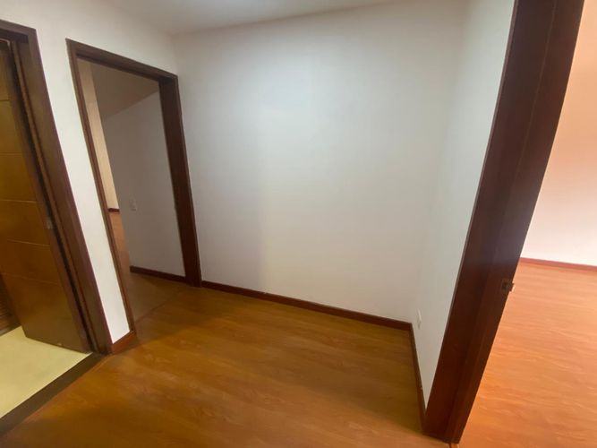 Apartamento en  Arriendo en Rincon del chico, Bogotá - Miniatura 14