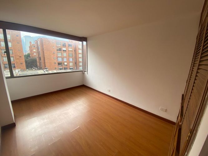 Apartamento en  Arriendo en Rincon del chico, Bogotá - Miniatura 15