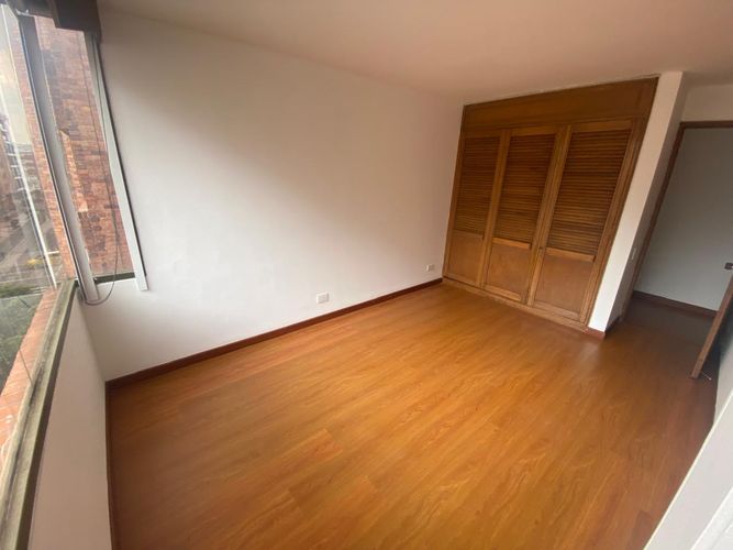 Apartamento en  Arriendo en Rincon del chico, Bogotá - Miniatura 17