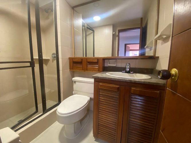 Apartamento en  Arriendo en Rincon del chico, Bogotá - Miniatura 18