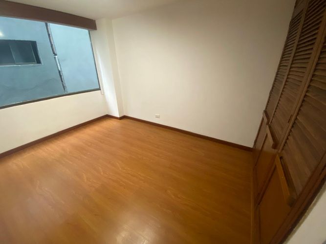 Apartamento en  Arriendo en Rincon del chico, Bogotá - Miniatura 19