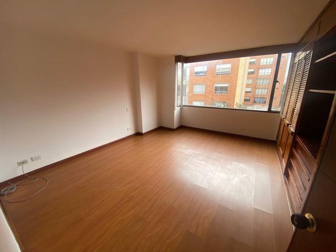 Apartamento en  Arriendo en Rincon del chico, Bogotá - Miniatura 20