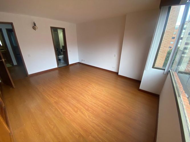 Apartamento en  Arriendo en Rincon del chico, Bogotá - Miniatura 21