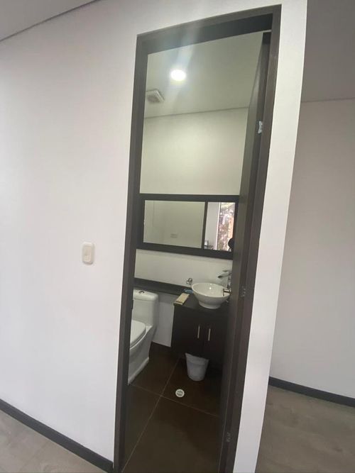 Oficina en  Venta en Chico norte, Bogotá - Miniatura 8