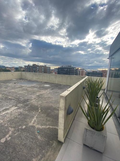 Oficina en  Venta en Chico norte, Bogotá - Miniatura 11