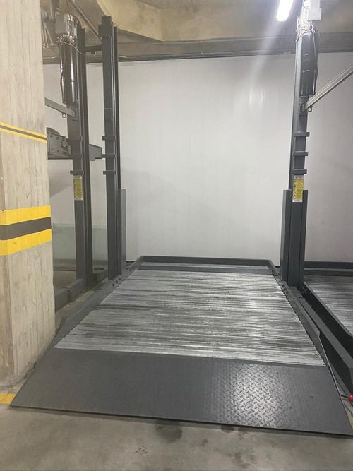 Oficina en  Venta en Chico norte, Bogotá - Miniatura 14