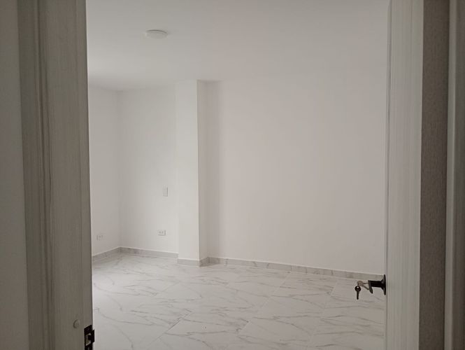 Apartamento en  Venta en Sector lago uribe, Pereira - Miniatura 3