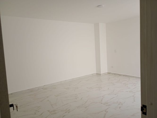 Apartamento en  Venta en Sector lago uribe, Pereira - Miniatura 6