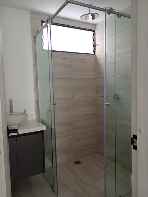 Apartamento en  Venta en Sector lago uribe, Pereira - Miniatura 7