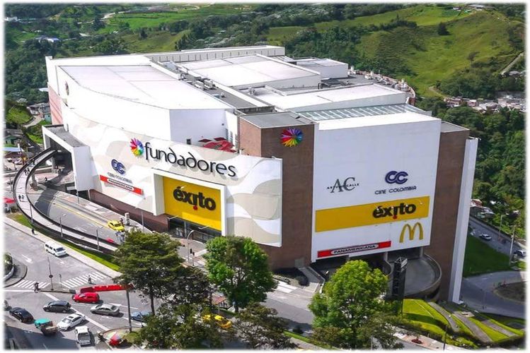 Local en  Venta en Manizales - Miniatura 2