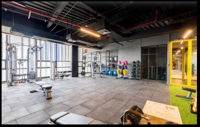 Edificio en  Venta en Bogotá - Miniatura 11