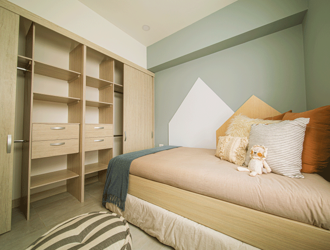 ÁKI, Apartamentos en Venta en Bello - Miniatura 5