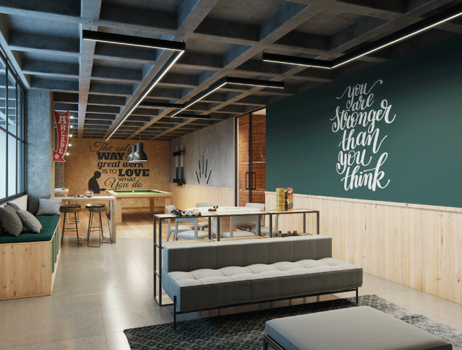 ÁKI, Apartamentos en Venta en Bello - Miniatura 10