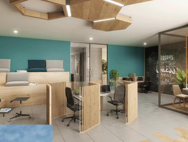ÁKI, Apartamentos en Venta en Bello - Miniatura 12