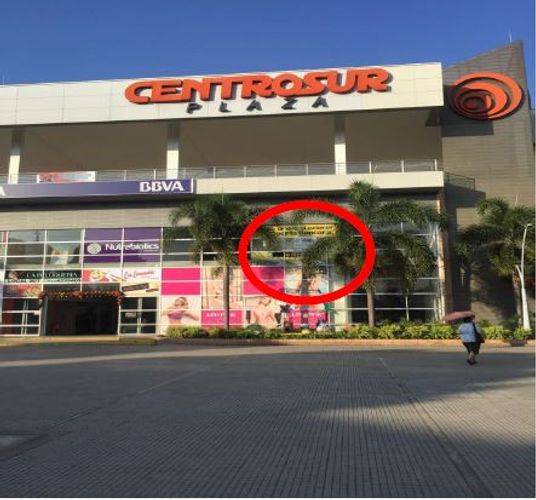 Local en  Venta en Cali - Imagen 1