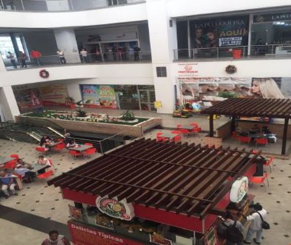 Local en  Venta en Cali - Miniatura 2