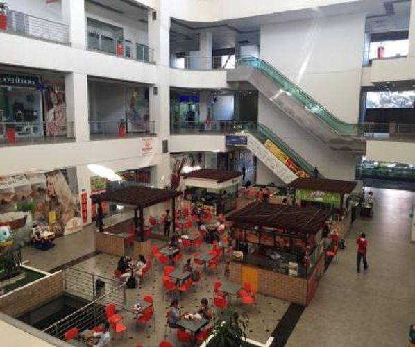Local en  Venta en Cali - Miniatura 3