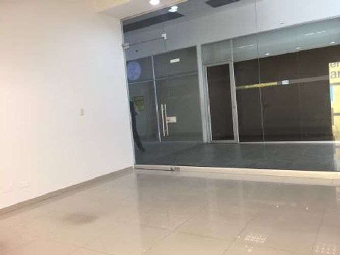 Local en  Venta en Cali - Miniatura 4