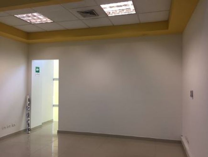Local en  Venta en Cali - Miniatura 5
