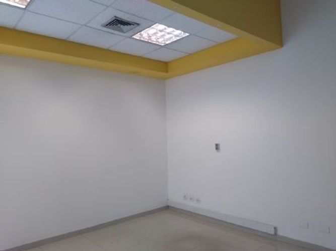 Local en  Venta en Cali - Miniatura 6