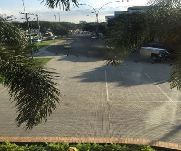 Local en  Venta en Cali - Miniatura 7