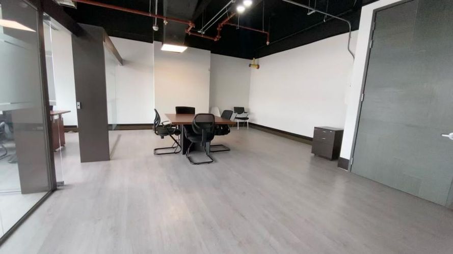 Oficina en  Venta en Bogotá - Miniatura 6