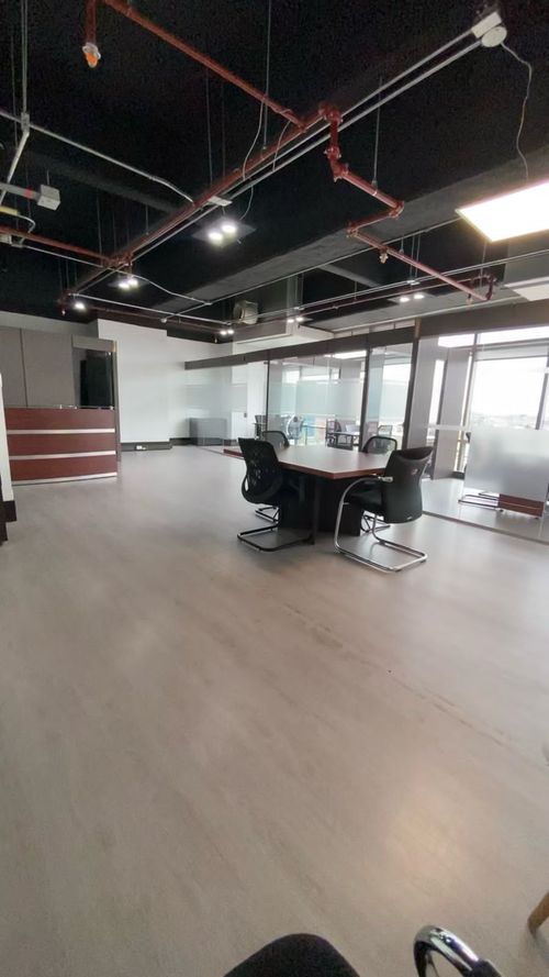 Oficina en  Venta en Bogotá - Miniatura 7
