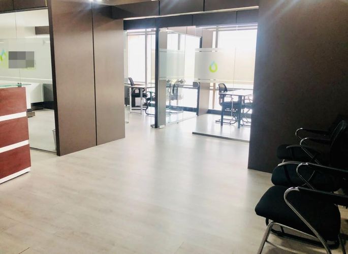 Oficina en  Venta en Bogotá - Miniatura 10