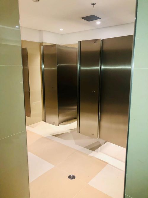 Oficina en  Venta en Bogotá - Miniatura 11