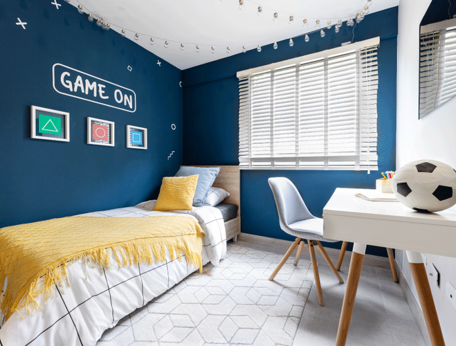 FLOR APARTAMENTOS, Apartamentos en Venta en Bello - Miniatura 6