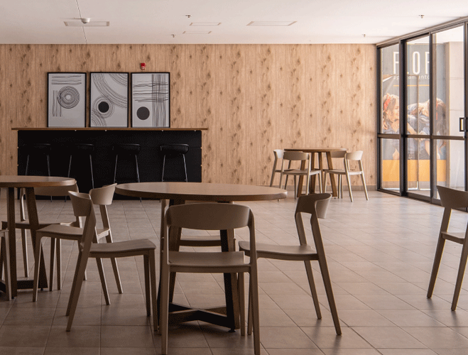FLOR APARTAMENTOS, Apartamentos en Venta en Bello - Miniatura 13