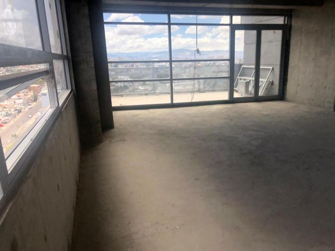 Oficina en  Arriendo en Bogotá - Miniatura 5