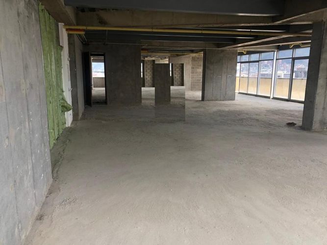 Oficina en  Arriendo en Bogotá - Miniatura 6