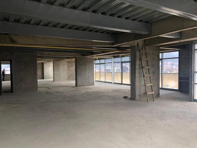 Oficina en  Arriendo en Bogotá - Miniatura 7