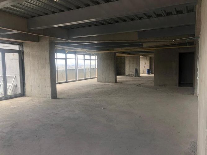 Oficina en  Arriendo en Bogotá - Miniatura 9