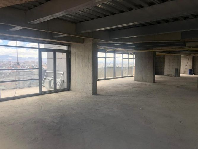 Oficina en  Arriendo en Bogotá - Miniatura 10