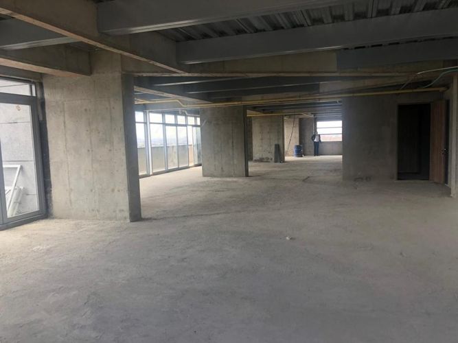 Oficina en  Arriendo en Bogotá - Miniatura 11
