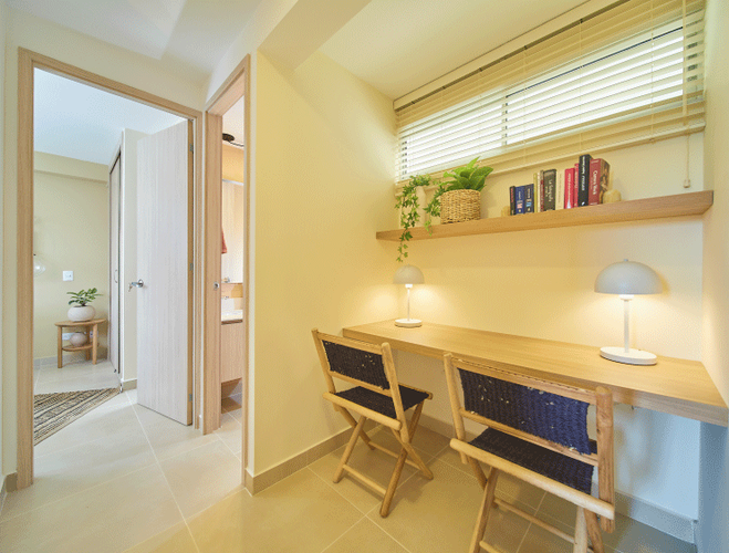 VALLE DEL NORTE, Apartamentos en Venta en Bello - Miniatura 8