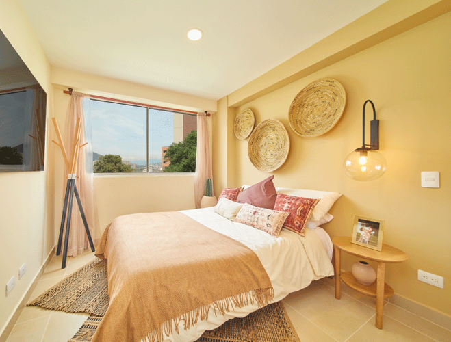VALLE DEL NORTE, Apartamentos en Venta en Bello - Miniatura 14