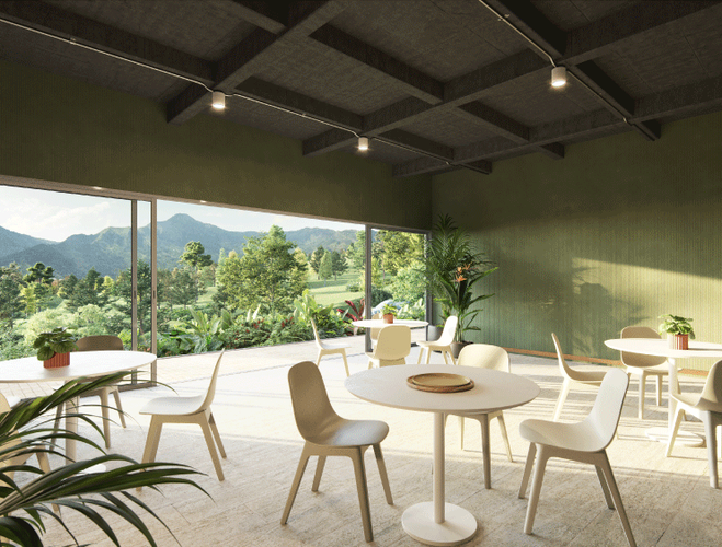 VALLE DEL NORTE, Apartamentos en Venta en Bello - Miniatura 18