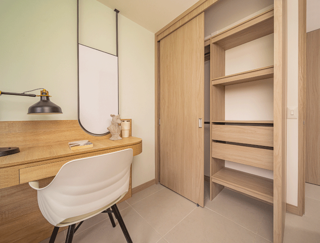 PARQUES DE SURAMERICA, Apartamentos en Venta en Suramérica, La estrella - Miniatura 10