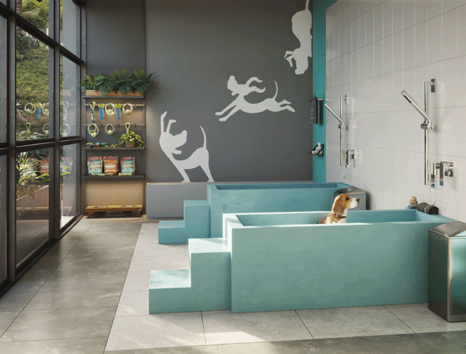 PARQUES DE SURAMERICA, Apartamentos en Venta en Suramérica, La estrella - Miniatura 14