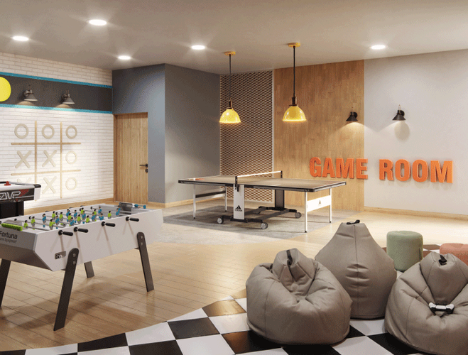 PARQUES DE SURAMERICA, Apartamentos en Venta en Suramérica, La estrella - Miniatura 17