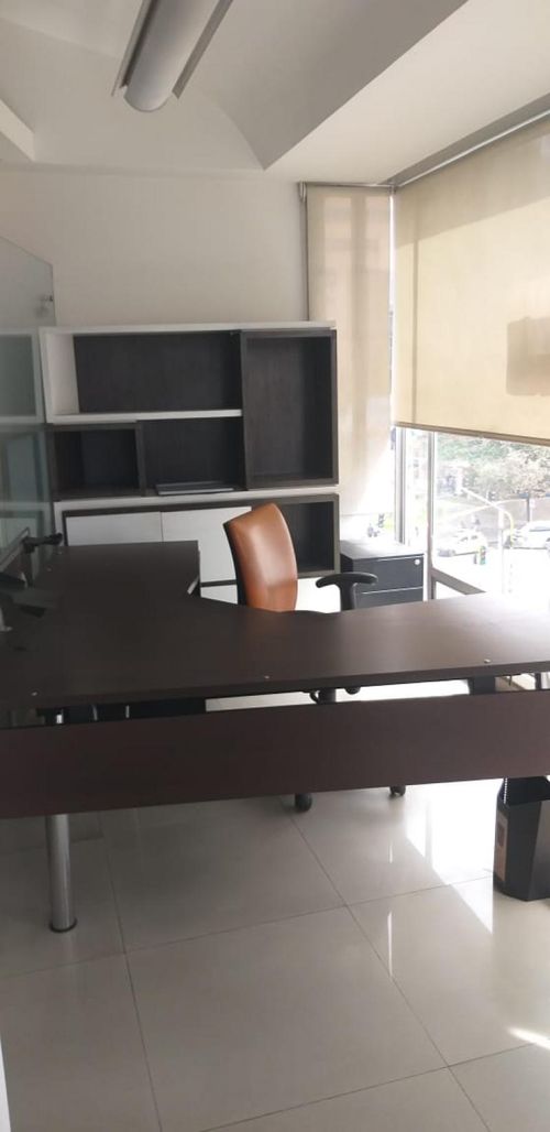 Oficina en  Venta en Bogotá - Miniatura 3