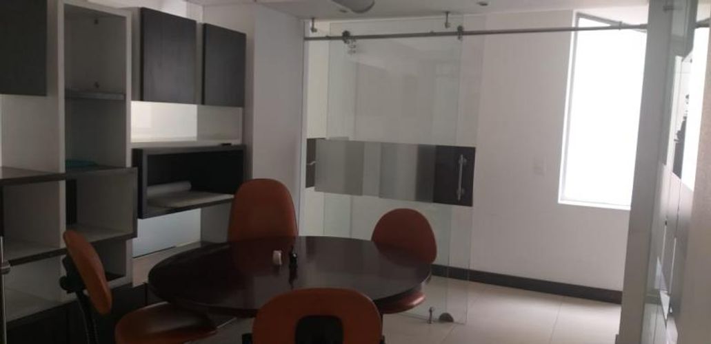 Oficina en  Venta en Bogotá - Miniatura 9