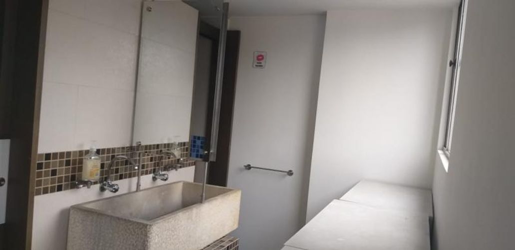 Oficina en  Venta en Bogotá - Miniatura 11