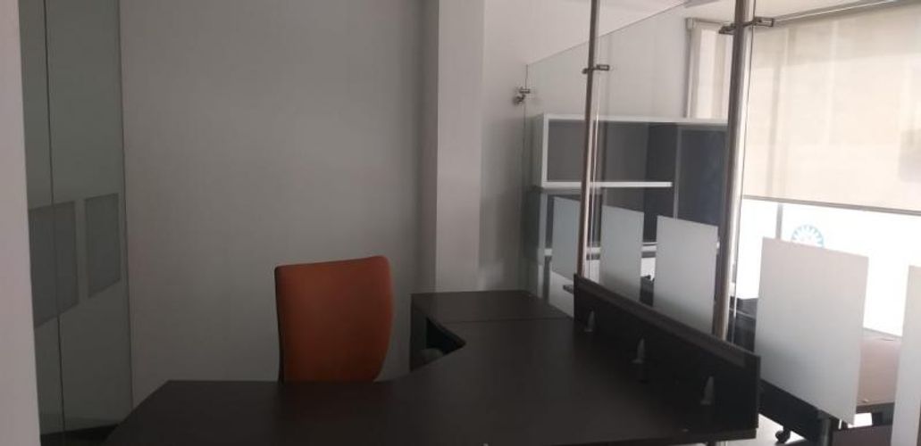 Oficina en  Venta en Bogotá - Miniatura 12